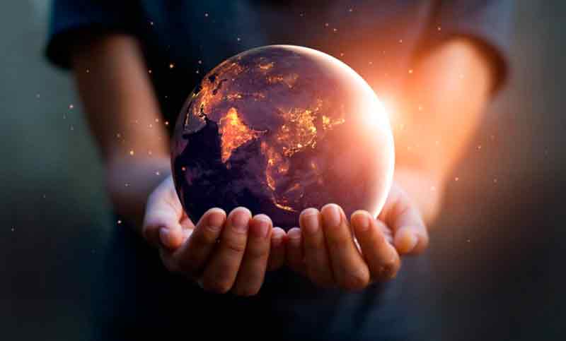 La humanidad habrá agotado el miércoles todos los recursos renovables del 2018