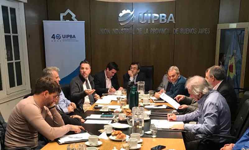 Alertan por efectos negativos de desgravar la importación de buques