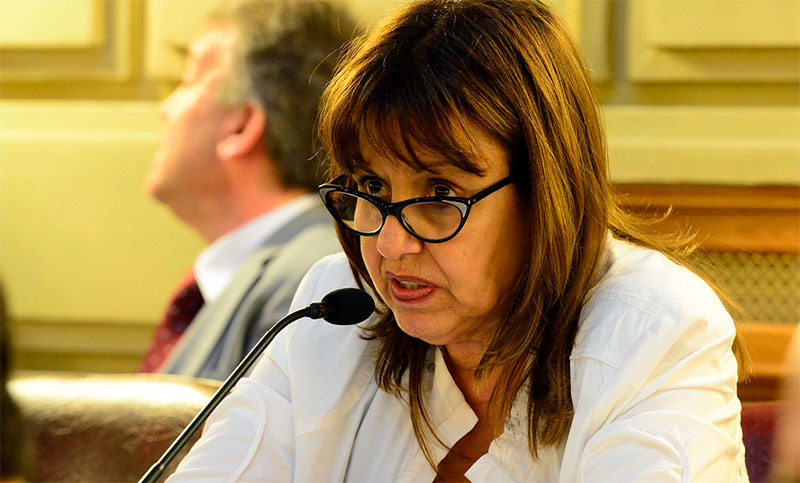 Denuncian presiones de Cambiemos para que Santa Fe adhiera a la CUS