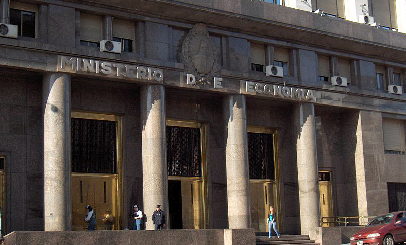 Advierten que objetivo fiscal de 2019 choca con la reducción de la meta de inflación pautada con el FMI