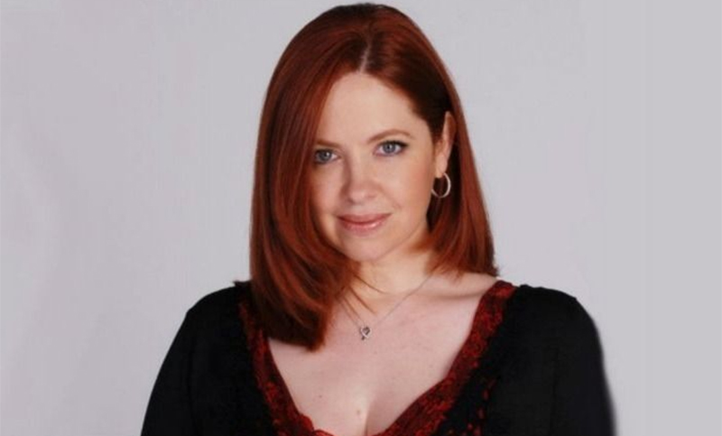 Procesaron a De Vido y a Andrea del Boca por la novela que nunca salió al aire