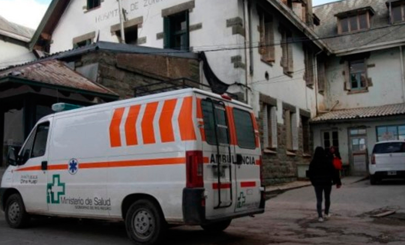 La estudiante fallecida en Bariloche durante el viaje de egresados habría sufrido una «muerte súbita»
