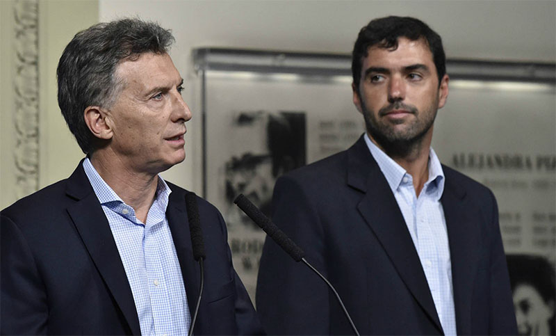 El Gobierno limita el acceso a asignaciones familiares y elimina beneficios zonales