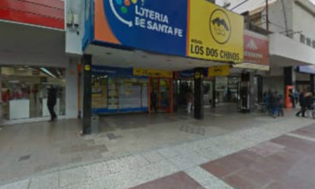 post