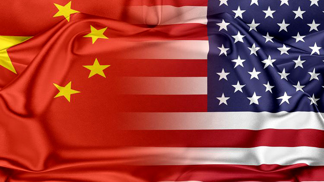 China anuncia medidas de estímulo económico frente a la guerra comercial