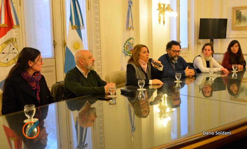Vacaciones de invierno en Rosario: positivo balance en cultura y turismo