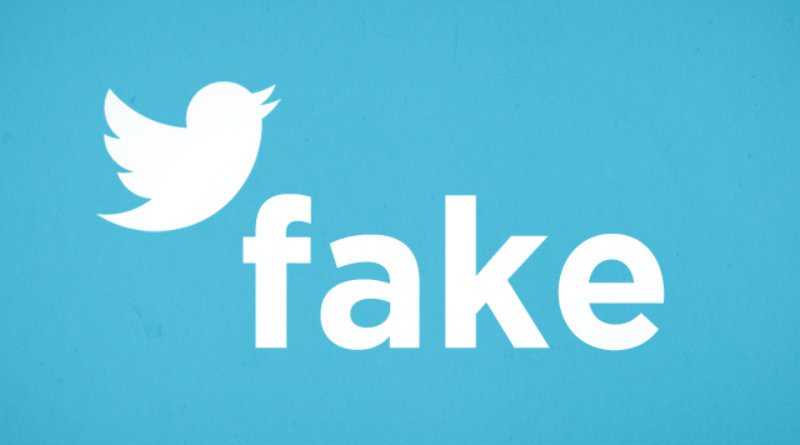 Más de 70 millones de cuentas suspendidas en Twitter