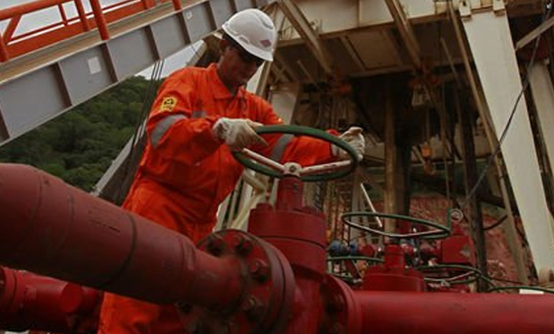 Bolivia le reclama U$S 256 millones a la Argentina por venta de gas