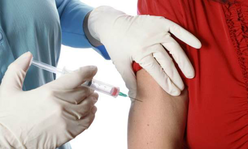 Realizarán controles gratuitos de hepatitis C en el Hospital Centenario