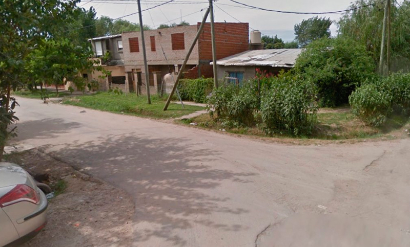 Una niña de 12 años se suicidó e investigan si fue inducida a una «prueba extrema»