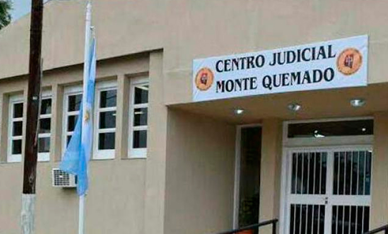 Juzgarán a un hombre que embarazó a sus dos hijas a las que violaba desde que tenían 7 y 8 años
