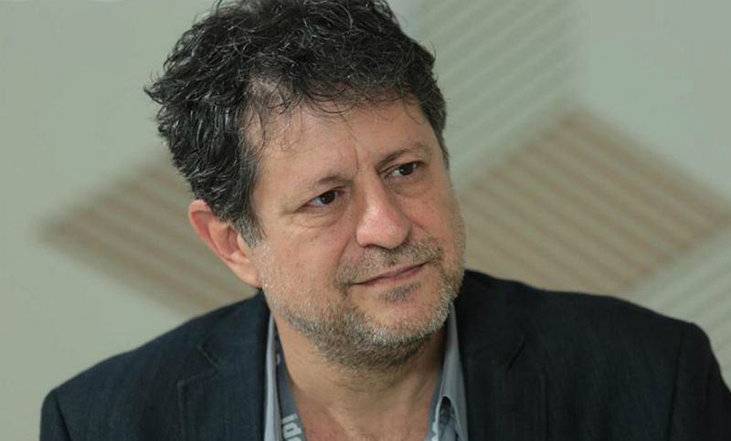 Economista afirma que “el escenario más benigno son tres trimestres negativos seguidos”