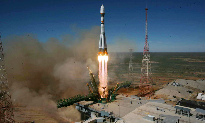 Pyongyang comenzó a desmantelar un sitio de lanzamiento de satélites