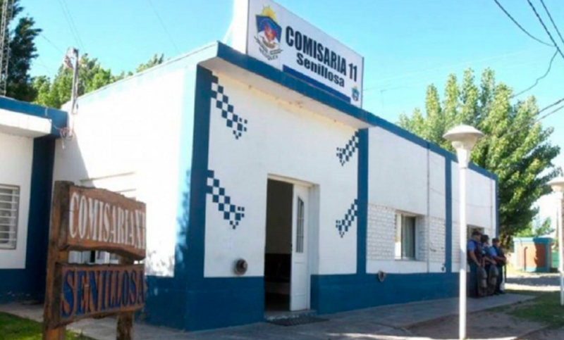 Un niño de 9 años atropelló accidentalmente al hombre que lo cuidaba y lo mató