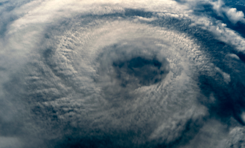 Al menos 19 muertos en Vietnam a causa de grandes inundaciones