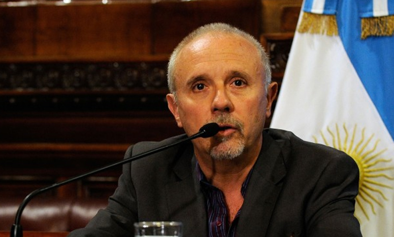 Advierten que la “terrible presión impositiva” empuja a las pymes a la informalidad