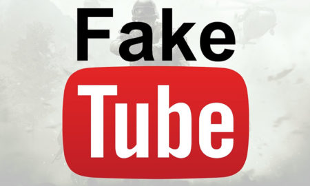 YouTube actualiza su algoritmo para combatir las Fake News