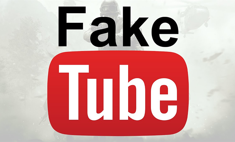 YouTube actualiza su algoritmo para combatir las Fake News