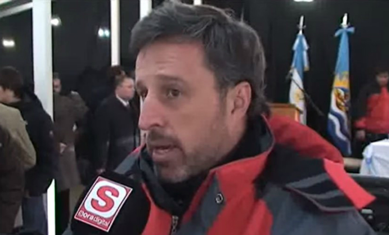 Pedirán que un empresario que vendió una empresa a la familia Macri declare en la Justicia