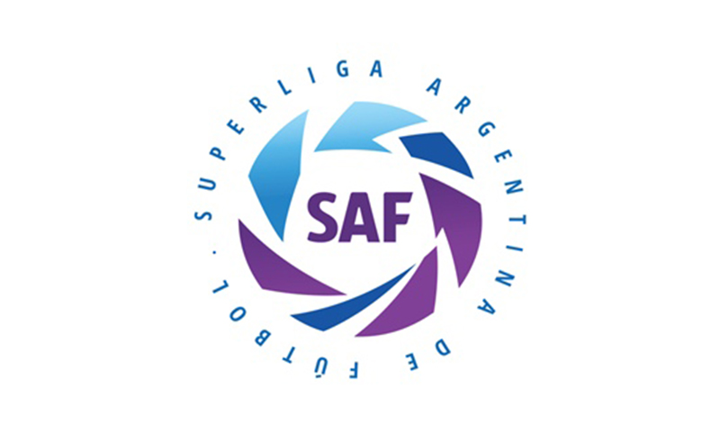 Todo aumenta y el fútbol no está exento
