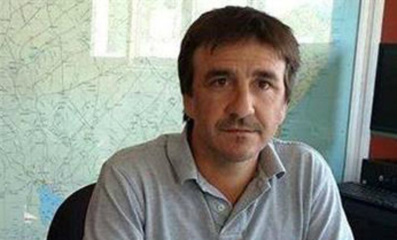 Renunció un funcionario de Vidal por denuncias de desvíos de fondos