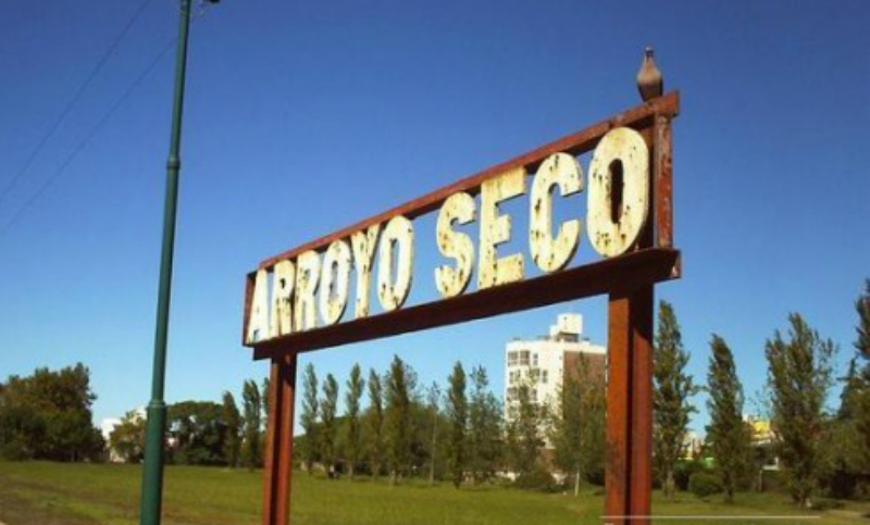 Cerraron 42 locales comerciales en Arroyo Seco en lo que va del año