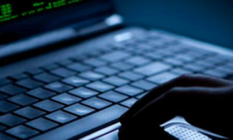 El promedio de los ciberataques a empresas se duplicó desde 2017