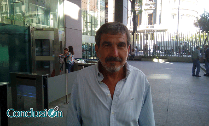 El ex presidente del Conicet propone crear un Observatorio Científico Integral de Agroquímicos