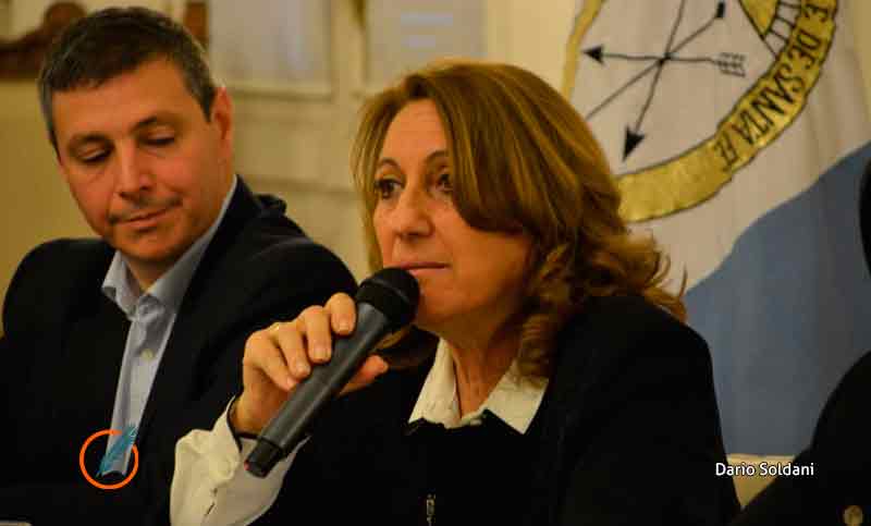 El nuevo sistema de transporte estará a cargo de tres empresas