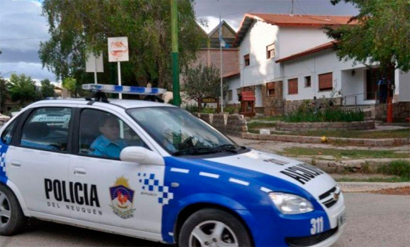 El cuñado la violó y embarazó pero un fallo lo absolvió