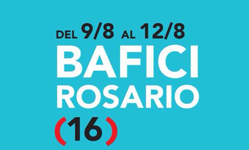 Lo mejor del Bafici en el cine público El Cairo