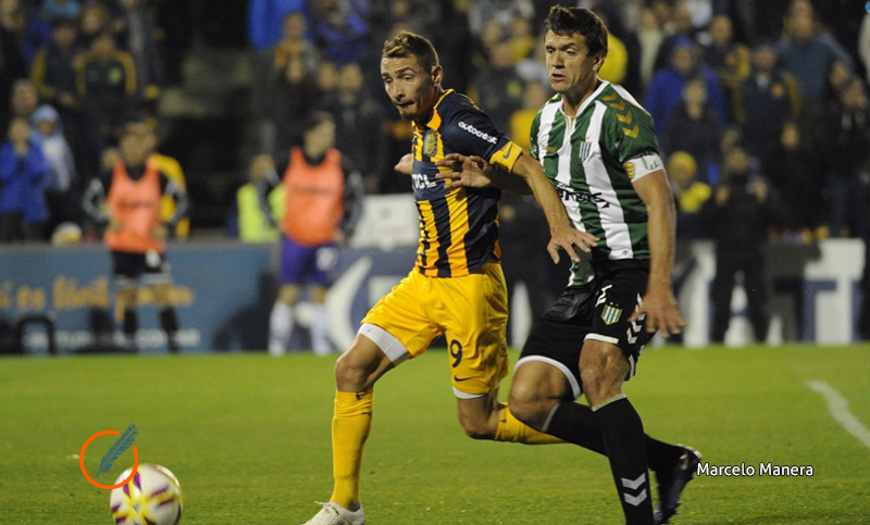 Central visita a Talleres con la misión de traerse los tres puntos