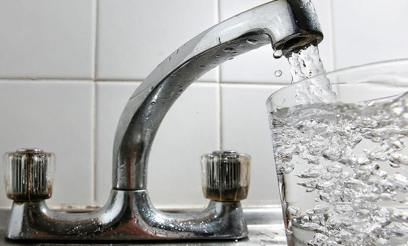Anunciaron un aumento de un 18% en la tarifa de Aguas Santafesinas