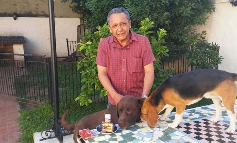 Piden investigar pagos por 66 millones de pesos del Estado a la remisería de Centeno