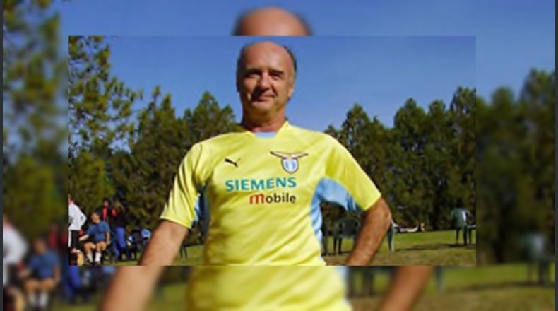 La declaración de Clarens arrastró las acciones de los bancos
