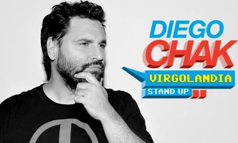 «Virgo se es siempre, no importa el estado civil de las personas»