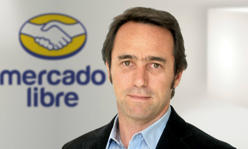 Trabajadores informáticos repudiaron dichos del CEO de Mercado Libre