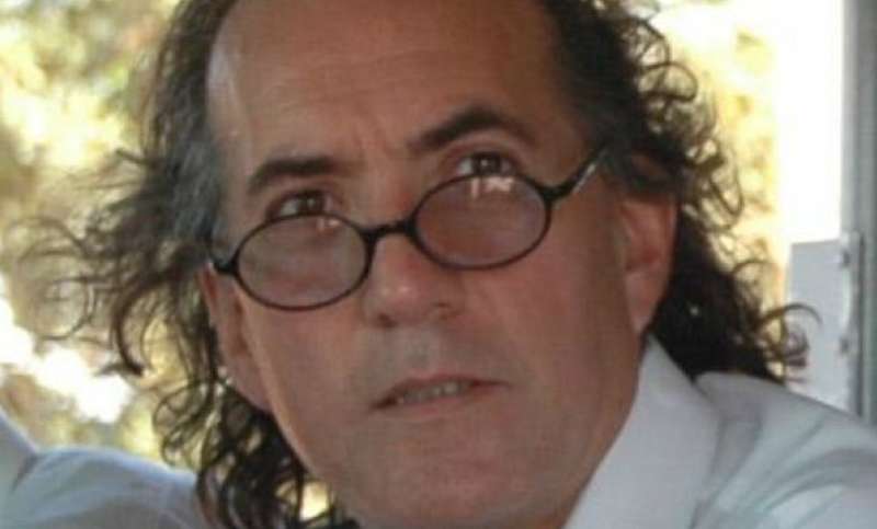 El Gobierno ofrece 500 mil pesos por datos del paradero de Thomas