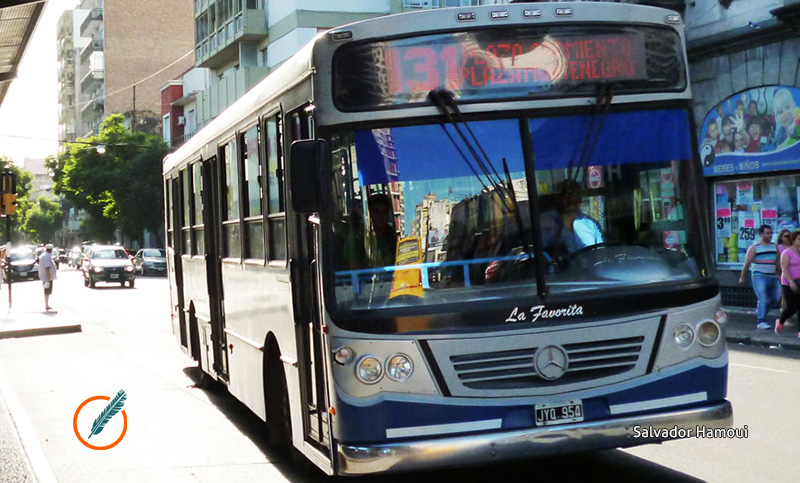 ¿Cómo funcionarán los servicios durante el feriado del lunes?