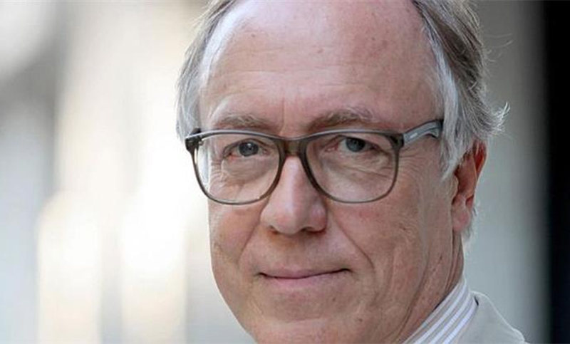 «El Gobierno está como groggy, la paliza que sufrió el peso sorprendió a todo el mundo»