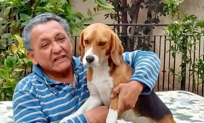 Apuntes sobre el país de la joda