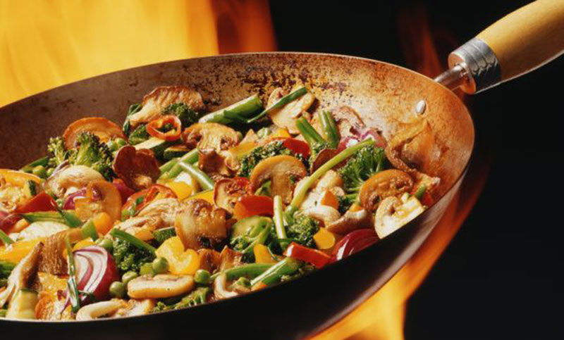 Salteado Al Wok salteado-al-wok