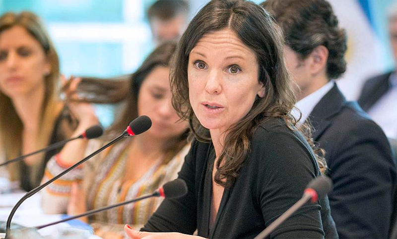El juez intimó al gobierno por la causa de los aportantes «truchos»