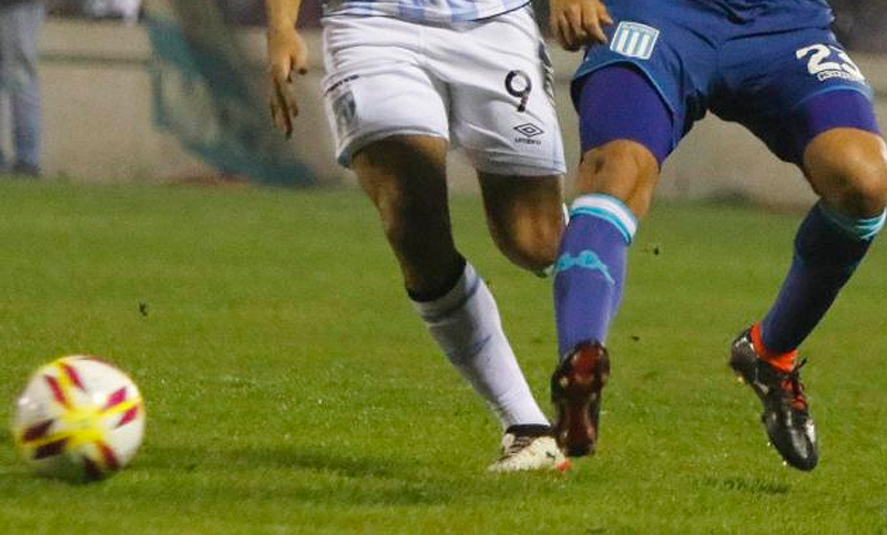 Con cuatro partidazos, se inicia una nueva fecha de la Superliga