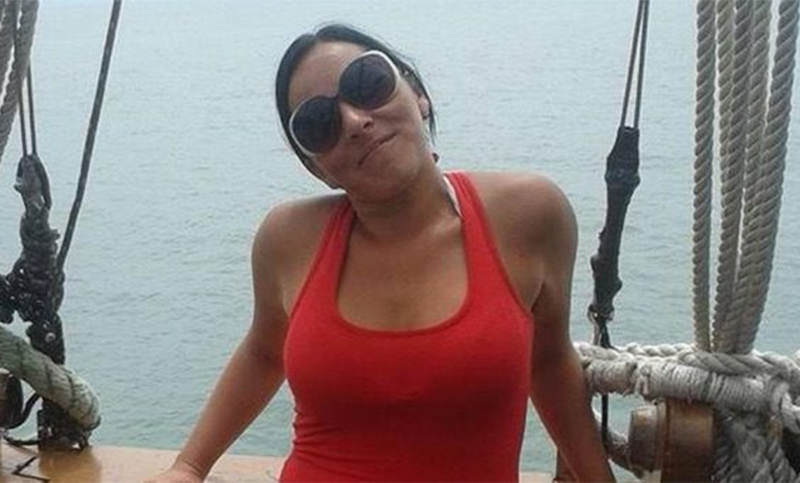 Una mujer asumirá por primera vez como secretaria general en una seccional de la UTA