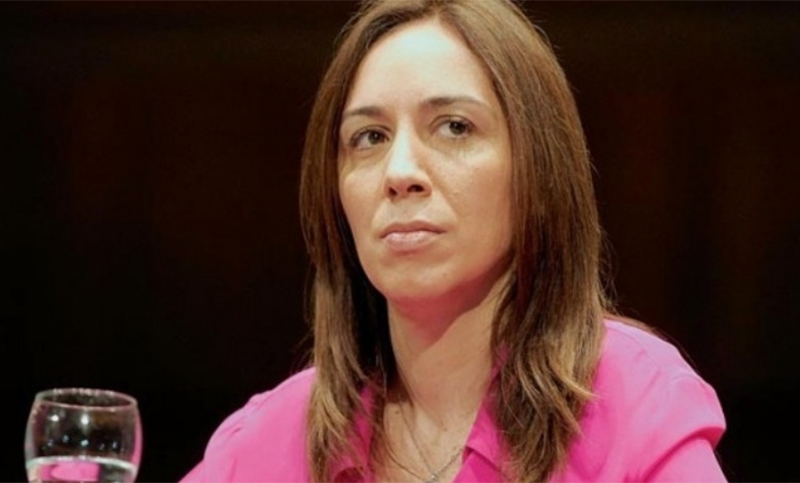 Vidal advirtió que el Consejo Escolar tenía la responsabilidad de controlar temas como pérdida de gas