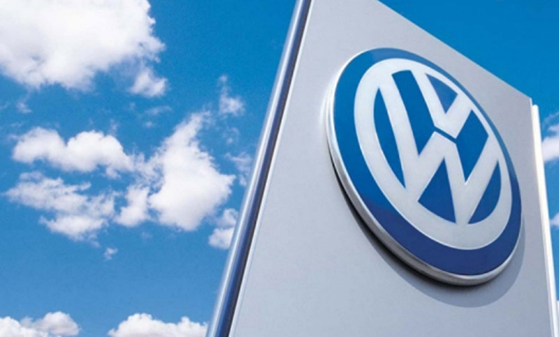 Confirman sentencia contra Volkswagen Argentina por un auto defectuoso