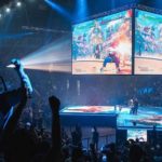 e-Sports