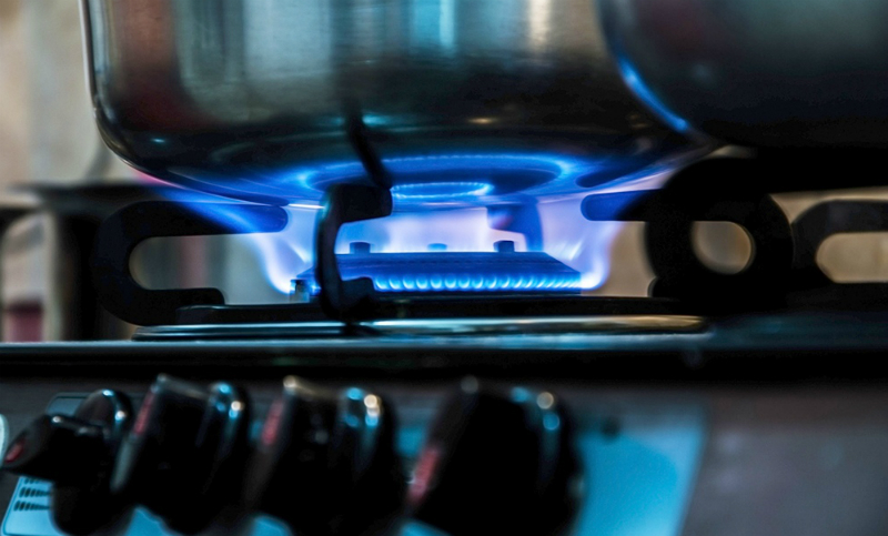 El Gobierno autorizó aumentos del 19,6% en las boletas del transporte de gas