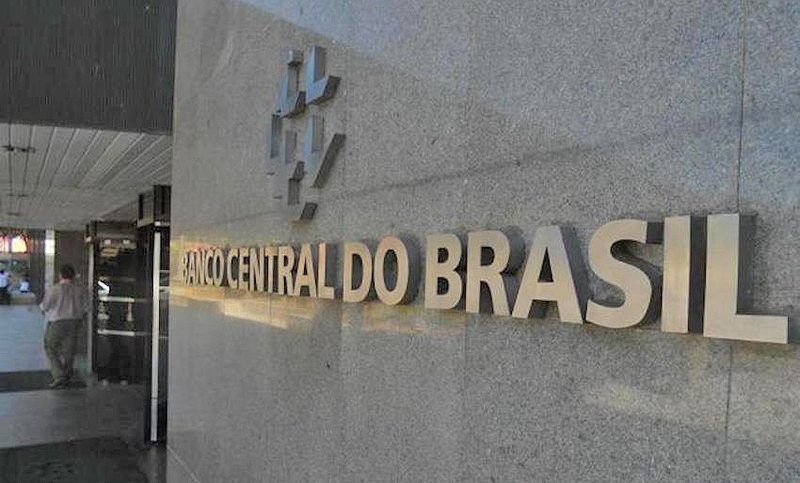 El Banco Central de Brasil mantendrá su tasa en 6,5%, pese a la depreciación del real